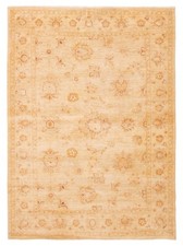 Traditional hand knotted for sale  Champlain