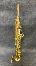 Selmer paris super for sale  Haslett