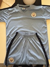 Official retro boys for sale  BIRMINGHAM