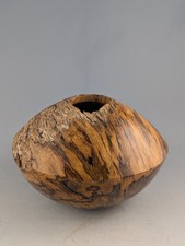 Turned white oak for sale  Newport