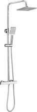 thermostatic shower thermostat for sale thermostatic shower thermostat for sale SALFORD