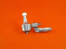 Ddr fahrrad dynamo gebraucht kaufen  Coswig