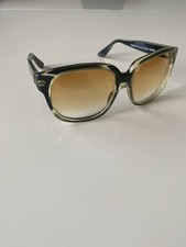 Vintage emmanuelle khanh for sale  SOUTHAMPTON