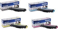 Brother tn227 high for sale  Palatine