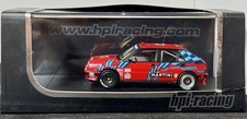 Hpi racing 8223 usato  Monteroni d'Arbia
