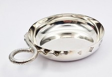 Vintage sterling silver d'occasion  Expédié en Belgium