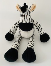 40cm peluche plush d'occasion 40cm peluche plush d'occasion  Hazebrouck