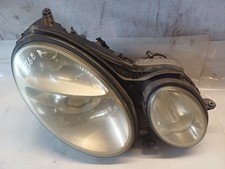 36e mercedes s211 gebraucht kaufen 36e mercedes s211 gebraucht kaufen  Großenlüder