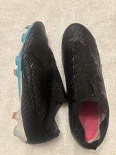 2023 nike mercurial for sale  PEMBROKE