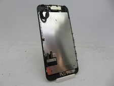 Apple iphone oem for sale  Columbus