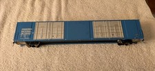 Scale canadian national for sale  Fort Worth