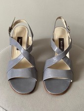 Bally womens genuine for sale  CONSETT