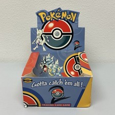 Pokemon base set for sale  Ventura