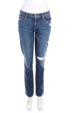 Paige slim jeans gebraucht kaufen  Darmstadt
