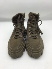 Zara women platform for sale  Dallas