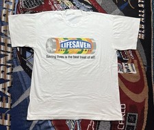 Vintage life saver for sale  Fort Myers