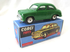 Vintage corgi .202m for sale  UK