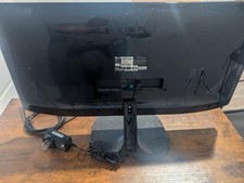 25um58 class ultrawide for sale  Davenport