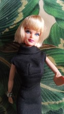 Barbie muse no. d'occasion  Sainte-Geneviève-des-Bois