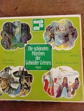 12x schallplatten konvolut gebraucht kaufen 12x schallplatten konvolut gebraucht kaufen  Saal a.d.Donau