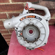 Echo 2100 leaf for sale  ASHTEAD