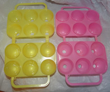 Jello shots jiggler for sale  USA