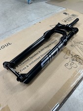 Rockshox sid select for sale  Traverse City