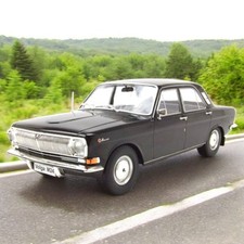 Gaz wolga volga gebraucht kaufen  Neu-Ulm