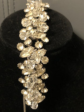 bracciale particolare usato bracciale particolare usato  Roma