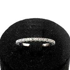 veretta eternity diamanti usato veretta eternity diamanti usato Terni