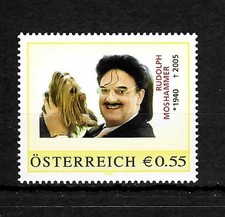 österreich marke rudolph gebraucht kaufen  Köngen