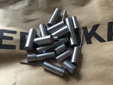 Random cuts silver for sale  CHESTERFIELD