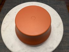 Polk audio atrium for sale  New York