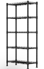 Wire garage shelving for sale  Russellville