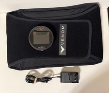 Hyperice venom belt for sale  Surprise