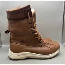 Ugg adirondack iii for sale  Highland Park