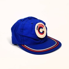True vintage 80s gebraucht kaufen  Roitzsch