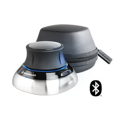 mouse 3dconnexion usato mouse 3dconnexion usato Nerviano
