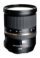 Tamron 70mm usd for sale  USA