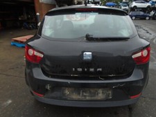 Seat ibiza mk4 for sale  GREAT YARMOUTH