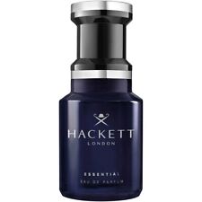 Hackett london essential gebraucht kaufen  Mönchengladbach