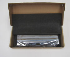 Lenovo notepad laptop for sale  WALSALL