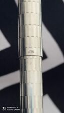 Rare stylo bille d'occasion  Antibes