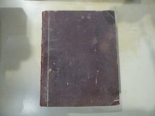 Mathematiques traité geometri d'occasion  Sauve