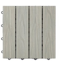 Workpro decking tiles for sale  UK