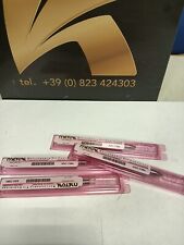 Metcal ssc 736a usato  San Marco Evangelista