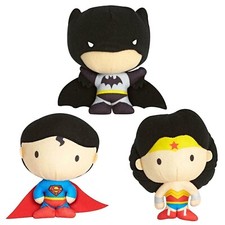 Zoggs super heroes for sale  MANCHESTER