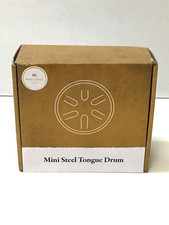 Meinl sonic energy for sale  Dallas