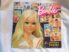 Album figurine panini usato  Squinzano
