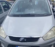 Ricambi ford cmax usato  Catanzaro